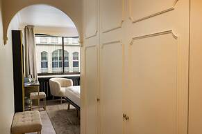 elaya hotel vienna city center