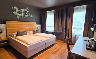 arte Hotel Wien Stadthalle