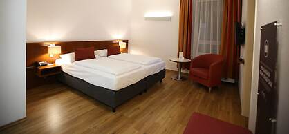 arte Hotel Wien Stadthalle