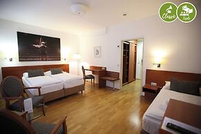 arte Hotel Wien Stadthalle