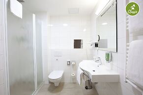 arte Hotel Wien Stadthalle