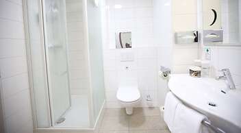 arte Hotel Wien Stadthalle