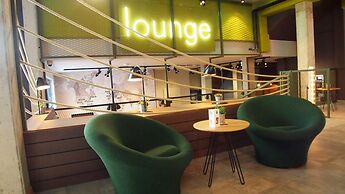 arte Hotel Wien Stadthalle