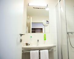 arte Hotel Wien Stadthalle
