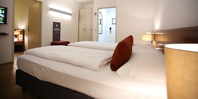 arte Hotel Wien Stadthalle