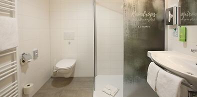 arte Hotel Wien Stadthalle