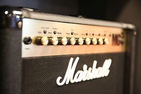 arte Hotel Wien Stadthalle