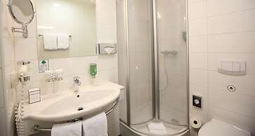 arte Hotel Wien Stadthalle