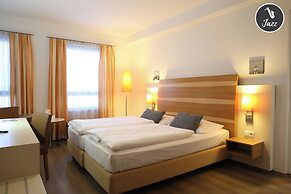 arte Hotel Wien Stadthalle