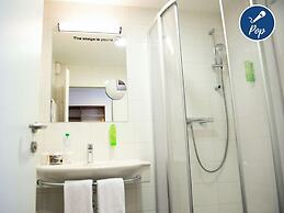 arte Hotel Wien Stadthalle