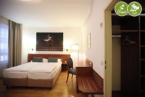 arte Hotel Wien Stadthalle