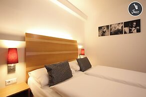 arte Hotel Wien Stadthalle