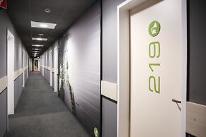 arte Hotel Wien Stadthalle