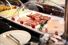 arte Hotel Wien Stadthalle