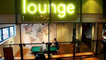 arte Hotel Wien Stadthalle