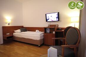 arte Hotel Wien Stadthalle