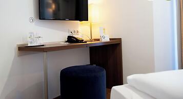 arte Hotel Wien Stadthalle