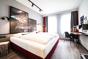 arte Hotel Wien Stadthalle