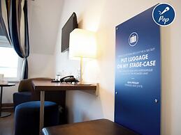 arte Hotel Wien Stadthalle