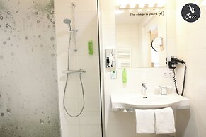 arte Hotel Wien Stadthalle