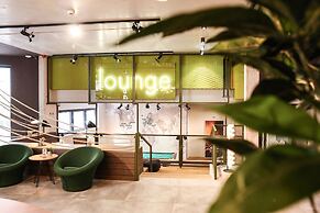 arte Hotel Wien Stadthalle