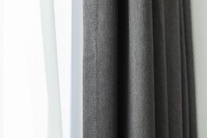 Fred Hotel Zürich Hauptbahnhof