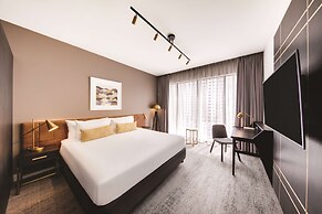 Vibe Hotel Sydney