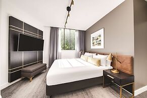 Vibe Hotel Sydney