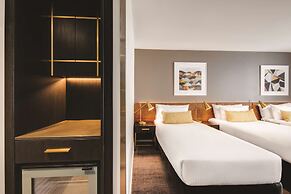 Vibe Hotel Sydney