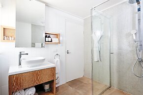 Orpheus Island Lodge