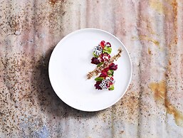 Orpheus Island Lodge