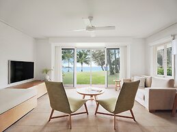 Orpheus Island Lodge