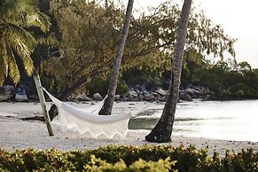 Orpheus Island Lodge