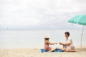 Orpheus Island Lodge