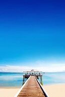 Orpheus Island Lodge