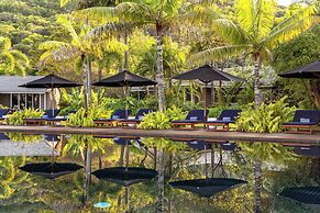 Orpheus Island Lodge