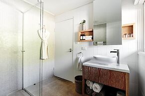 Orpheus Island Lodge