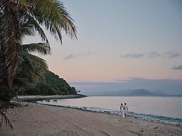Orpheus Island Lodge