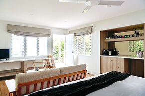 Orpheus Island Lodge