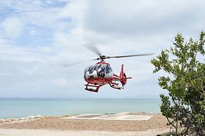 Orpheus Island Lodge