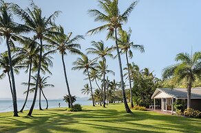 Orpheus Island Lodge