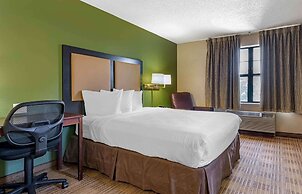 Extended Stay America Suites Amarillo West
