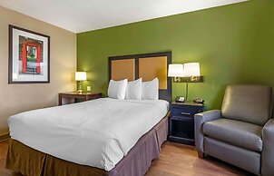 Extended Stay America Suites Amarillo West