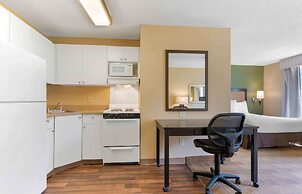 Extended Stay America Suites San Jose Edenvale South