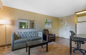 Extended Stay America Suites San Jose Edenvale South
