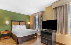 Extended Stay America Suites San Jose Edenvale South