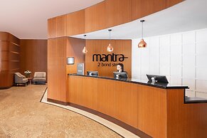 Mantra 2 Bond Street