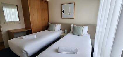 Phillip Island Apartments