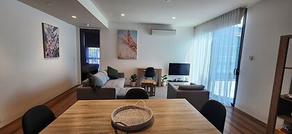 Phillip Island Apartments
