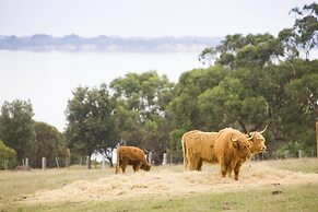 Phillip Island Apartments